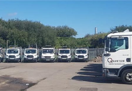 depots-hero-img depots-hero-img